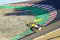 Laguna-Seca;event-digital-images;motorbikes;no-limits;peter-wileman-photography;trackday;trackday-digital-images